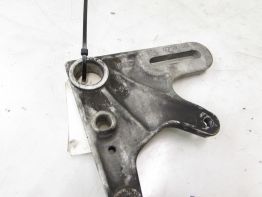 Achter remklauw Ducati ST4