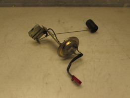 Brandstofniveaumeter Honda ST 1100 Pan European