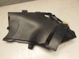 Other Can-am Overig Can Am