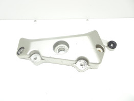 Rahme teile Honda CBF 600