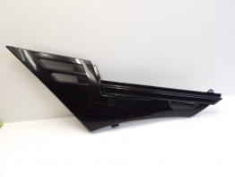 Linker zijkuip klein Yamaha FJ 1200