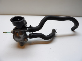 Thermostaat Honda VT 600