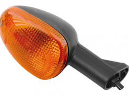 Knipperlicht links voor Aprilia RSV 1000