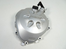 Koppelingsdeksel Yamaha FZ1