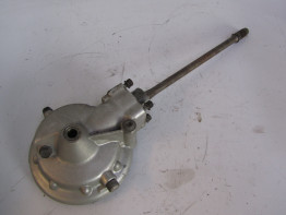 Cardan Yamaha XJ 900 S Diversion