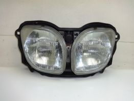 Scheinwerfer Yamaha FZR 600