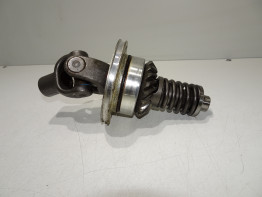 Cardan kruiskoppeling Yamaha XV 535 Virago