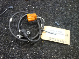 ABS sensor achter Honda Deauville 650 - 700