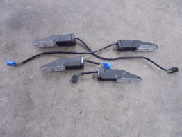 Blinker Kawasaki Z 900