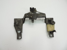 Zadel Honda VF 1000 F