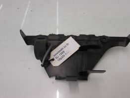 Overig Kawasaki ZX 6 R