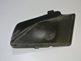 Afdekkap BMW R 1150 GS