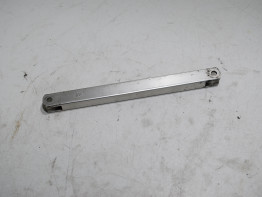 Achterbrug Yamaha YZF 750