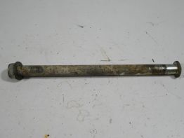 Swingarm Yamaha YZF 750