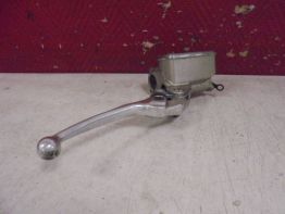 Front brake master cylinder Honda CBR 1100 XX