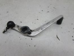 Rempedaal Yamaha YZF R1