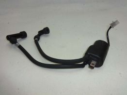 Bobine Yamaha XJ 650 T Turbo