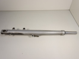 Front Fork right complete BMW K 1200 RS