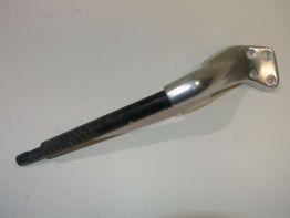 Clip on links BMW R 1100 RT