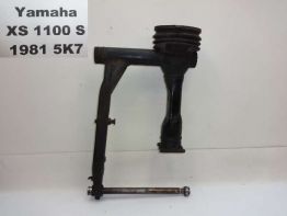 Hinterradschwinge Yamaha XS 1100