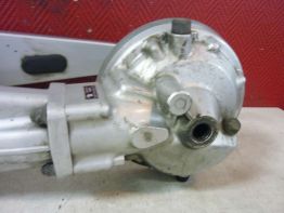 Cardan Yamaha FJR 1300