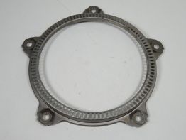 ABS ring voor BMW R 1200 RT