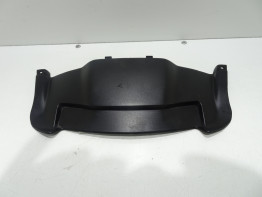 Binnenkuip Honda VFR 750