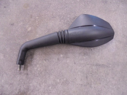 Spiegel links KTM 690 Duke 