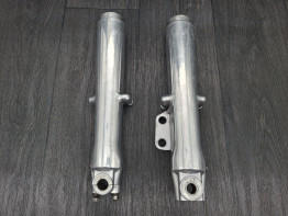 Voorpoten compleet Harley Davidson FXRS Low Rider Sport