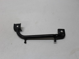 Rear grip Kawasaki ZXR 750