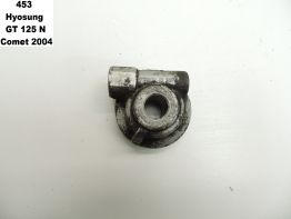 Snelheidsopnemer Hyosung GT 125 N