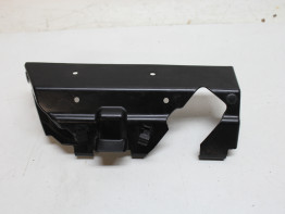 Radiator parts Kawasaki Z 900