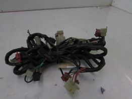 Kabelboom Honda PC 800