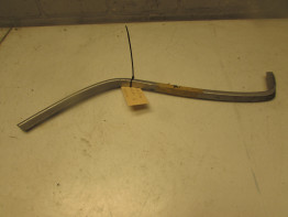 Verkleidungsteil Honda Goldwing GL