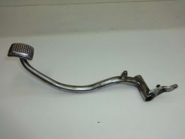 Rempedaal Kawasaki LTD 440