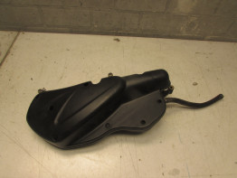 Luchtfilterhuis Aprilia Sportcity 125