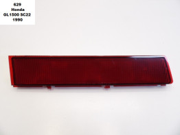 Achterlicht Honda Goldwing GL