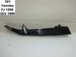 Kettingkast Yamaha FJ 1200