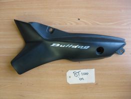 Linker zijkuip klein Yamaha BT 1100