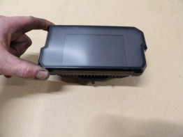 Tellerset KTM 790 Adventure