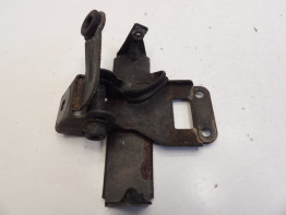 Frame - onderdelen Yamaha FZX 750