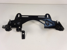 Rahme teile BMW K 1200 GT