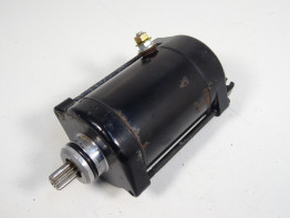 Startmotor Kawasaki ER 6