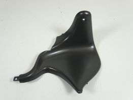 Topkuip bekleding Ducati ST2