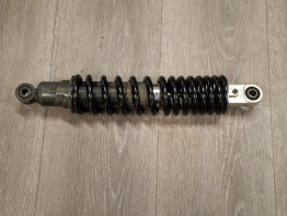 Stossdampfer hinten BMW K 1100 LT