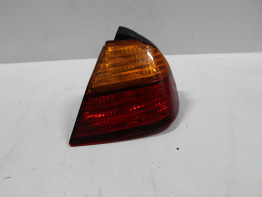 Knipperlicht rechts achter Honda Goldwing GL1800