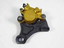 Rear brake caliper Triumph Street Triple 675