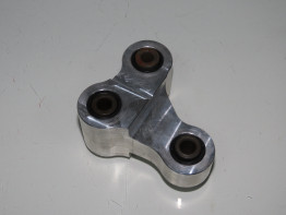 Achterschokbreker Moto Guzzi Norge