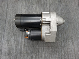 Anlasser BMW R 1100 S