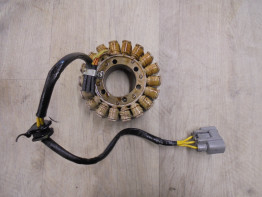 Lichtmaschine Ducati Supersport 950